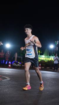 BIB: 
                            <button type="button" onclick="openModal(23015347)" class="btn btn-primary btn-sm float-right btn-popup" data-toggle="modal" data-target=".modal-high-quality">
                        <i class="fas fa-shopping-cart"></i> Add to Cart
                    </button>
                                            <button type="button" onclick="isThisMe(23015347, true)" class="btn btn-success btn-sm float-right btn-popup btn-isme hidden" data-toggle="tooltip" data-placement="bottom" title="นี่คือรูปของคุณใช่ไหม คลิกที่นี่เพื่อเอาเข้าอัลบั้ม">
                        <i class="fas fa-plus"></i> Add to album
                    </button>
                    <button type="button" onclick="isThisMe(23015347, false)" class="btn btn-warning btn-sm float-right btn-popup btn-isnotme hidden">
                        <i class="fas fa-ban"></i> Remove from album
                    </button>